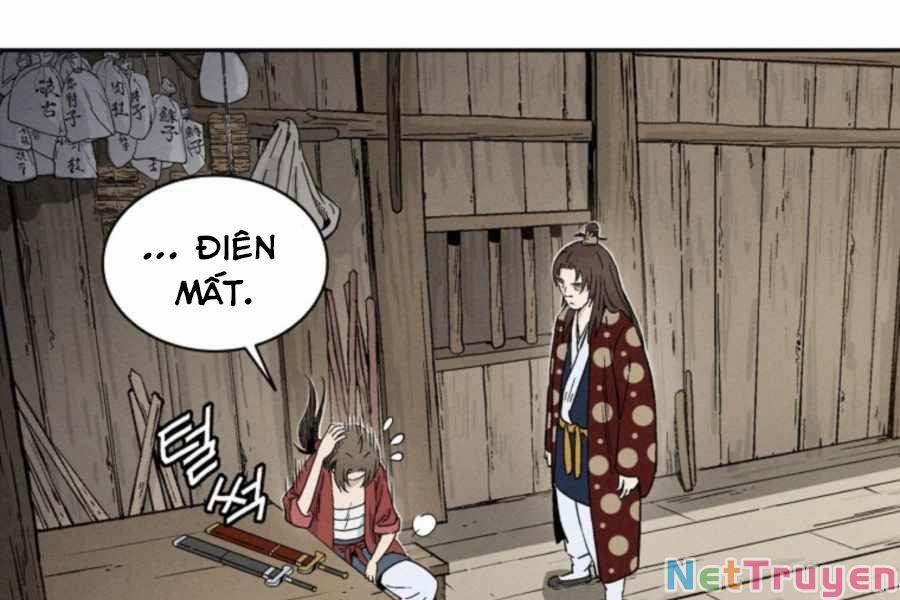 Trọng Sinh Thành Thần Y Thời Tam Quốc 36 trang 162