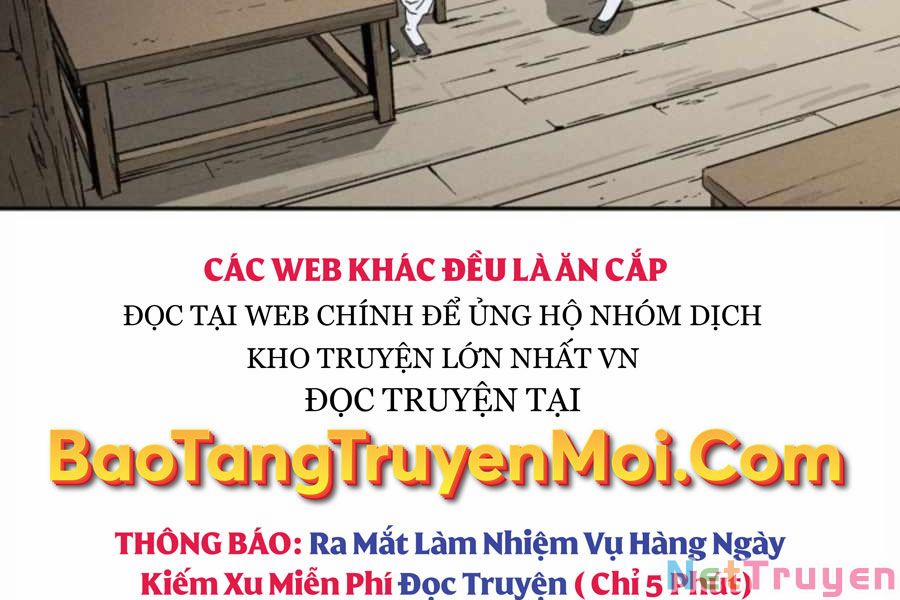 Trọng Sinh Thành Thần Y Thời Tam Quốc 36 trang 163