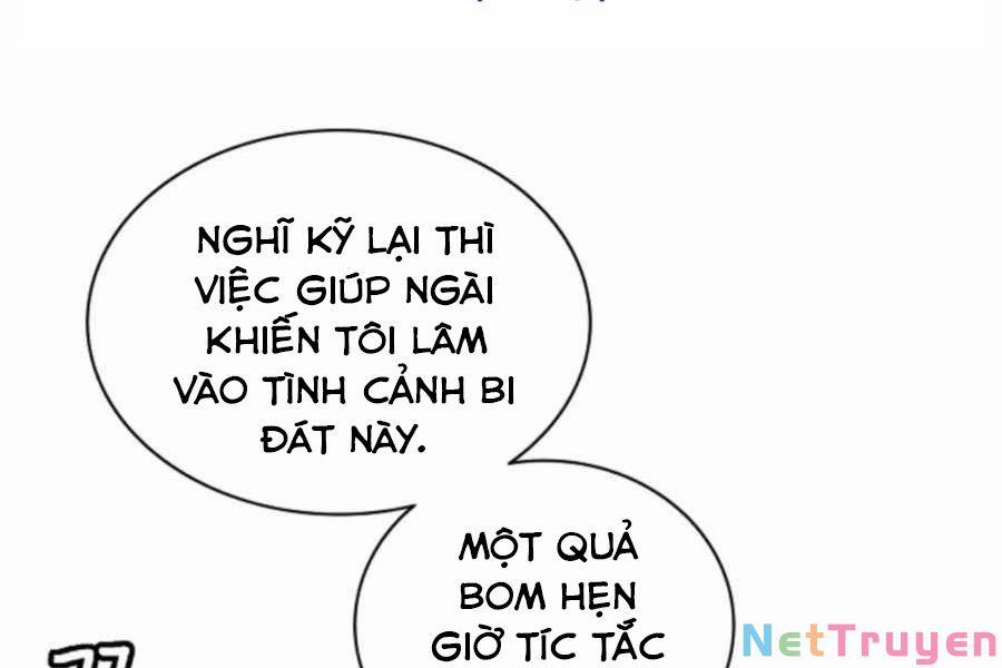 Trọng Sinh Thành Thần Y Thời Tam Quốc 36 trang 164