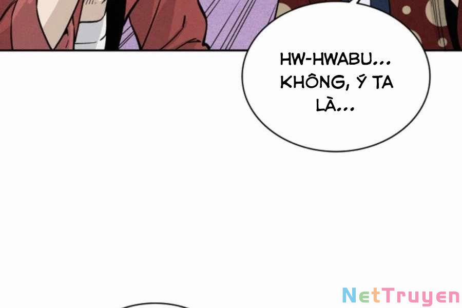 Trọng Sinh Thành Thần Y Thời Tam Quốc 36 trang 166