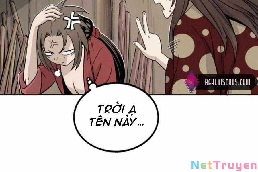 Trọng Sinh Thành Thần Y Thời Tam Quốc 36 trang 168