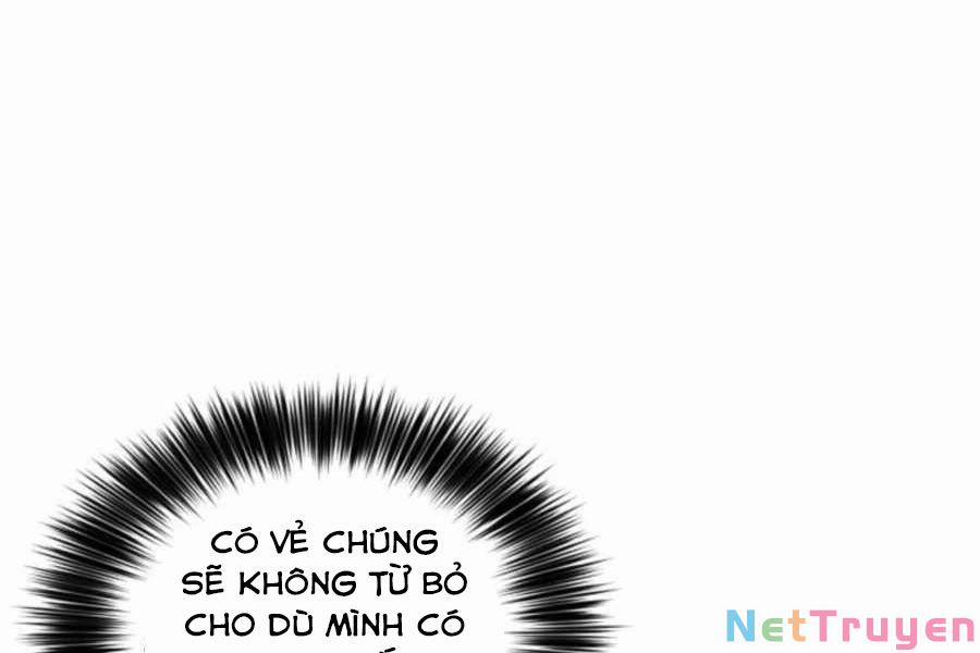 Trọng Sinh Thành Thần Y Thời Tam Quốc 36 trang 169