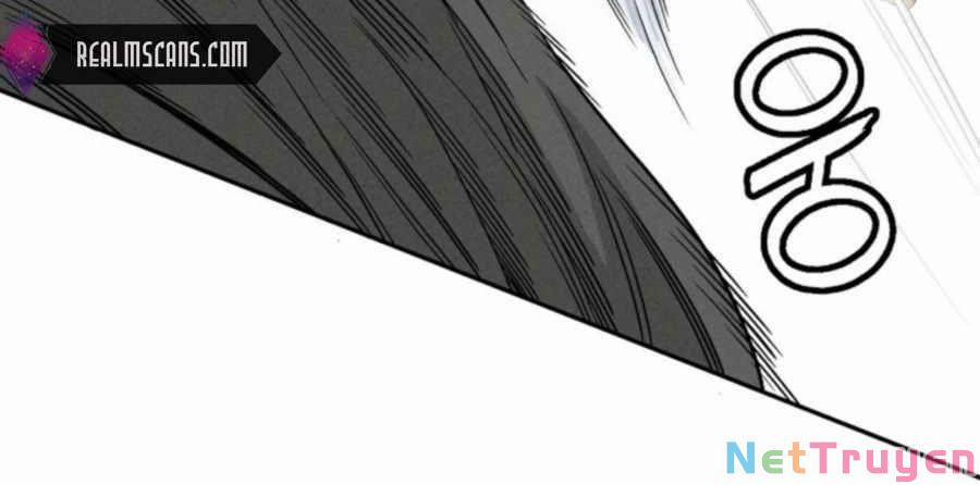 Trọng Sinh Thành Thần Y Thời Tam Quốc 36 trang 17