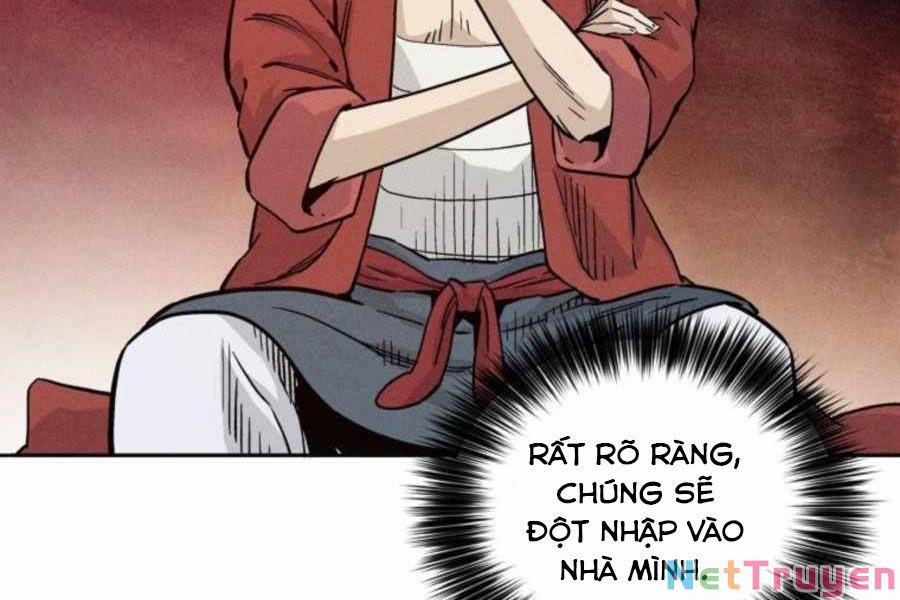 Trọng Sinh Thành Thần Y Thời Tam Quốc 36 trang 171