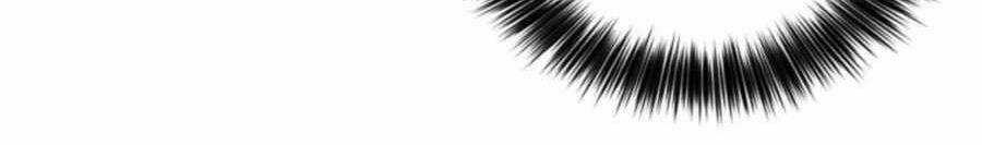 Trọng Sinh Thành Thần Y Thời Tam Quốc 36 trang 172