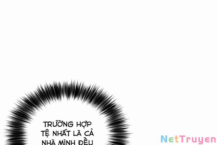 Trọng Sinh Thành Thần Y Thời Tam Quốc 36 trang 173