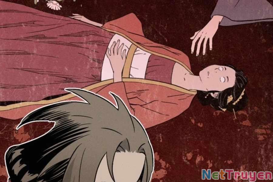 Trọng Sinh Thành Thần Y Thời Tam Quốc 36 trang 175