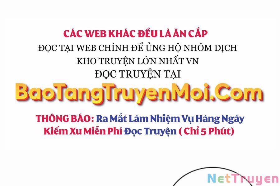 Trọng Sinh Thành Thần Y Thời Tam Quốc 36 trang 177