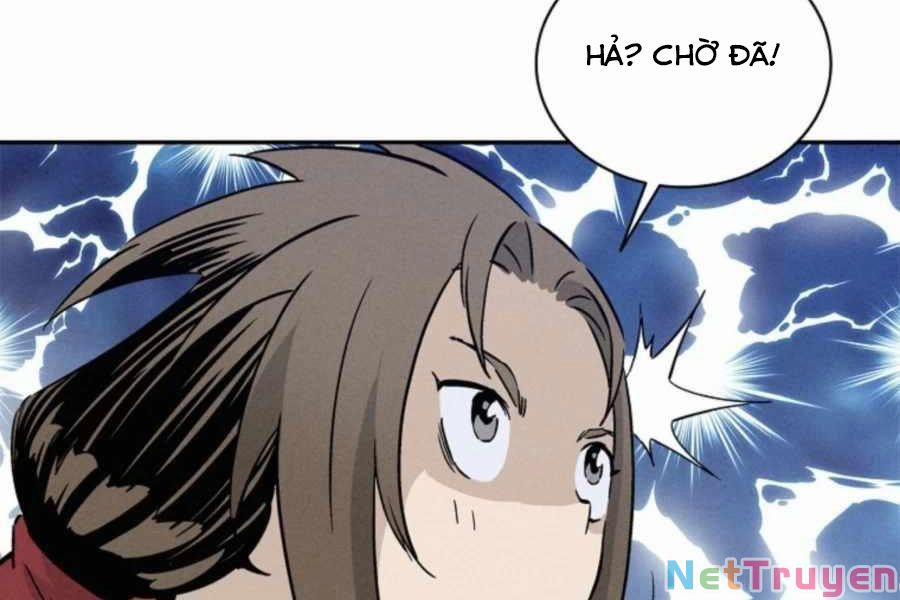 Trọng Sinh Thành Thần Y Thời Tam Quốc 36 trang 178