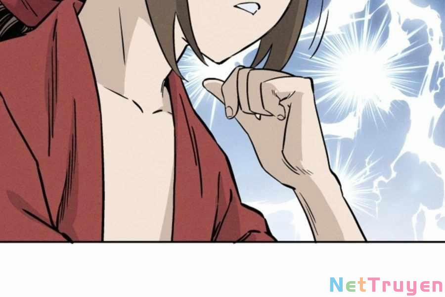 Trọng Sinh Thành Thần Y Thời Tam Quốc 36 trang 179