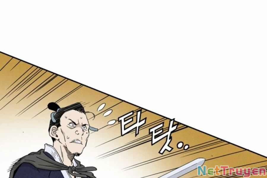 Trọng Sinh Thành Thần Y Thời Tam Quốc 36 trang 18