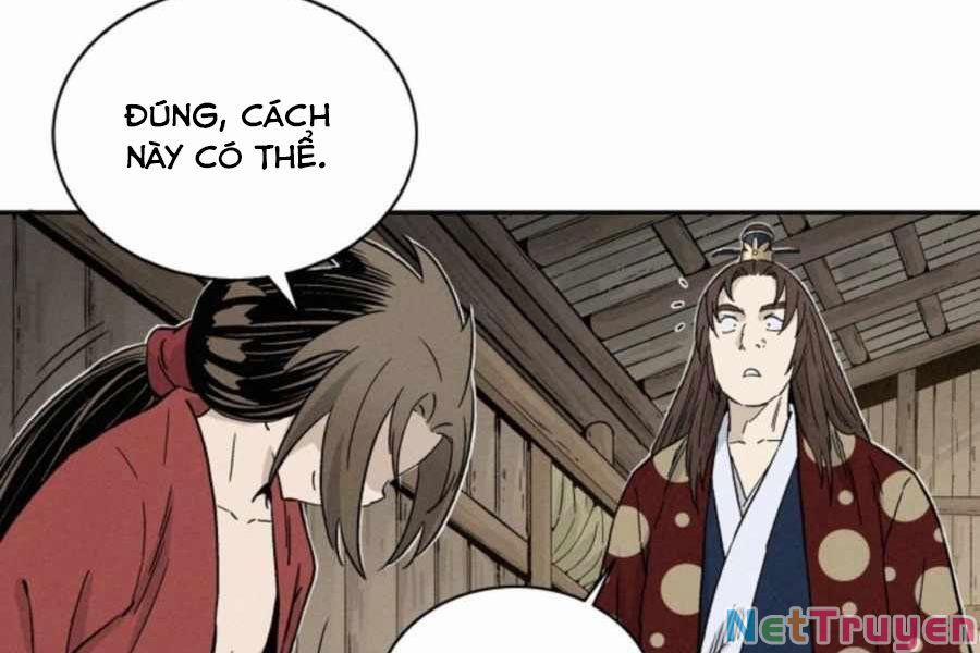 Trọng Sinh Thành Thần Y Thời Tam Quốc 36 trang 181