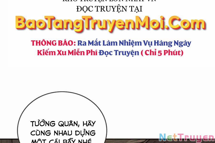 Trọng Sinh Thành Thần Y Thời Tam Quốc 36 trang 183