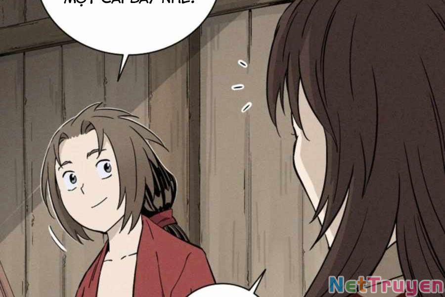 Trọng Sinh Thành Thần Y Thời Tam Quốc 36 trang 184