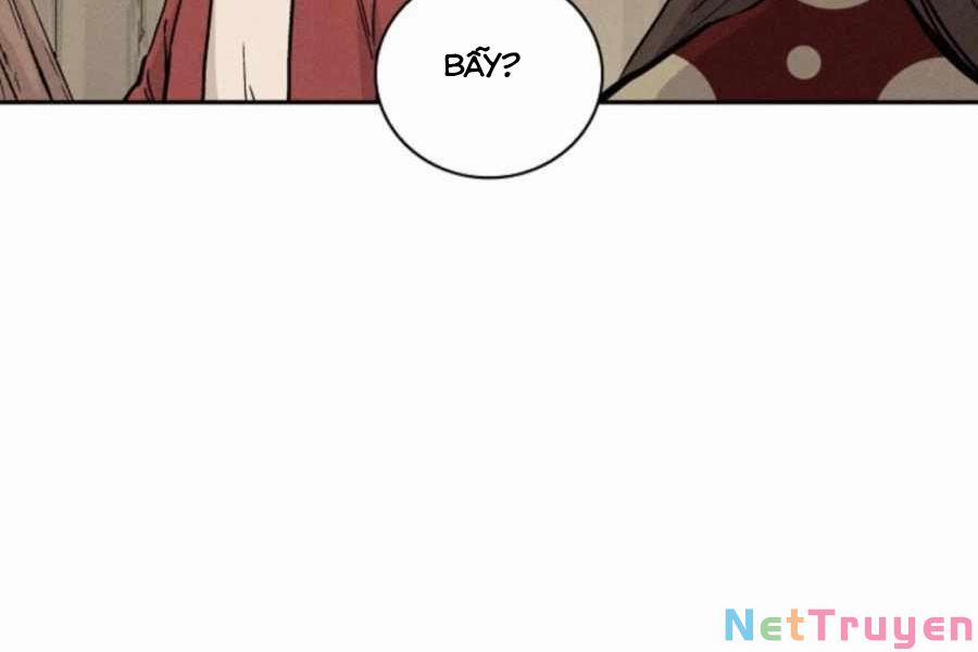 Trọng Sinh Thành Thần Y Thời Tam Quốc 36 trang 185