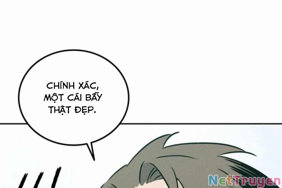 Trọng Sinh Thành Thần Y Thời Tam Quốc 36 trang 187