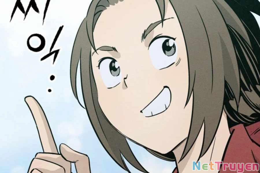 Trọng Sinh Thành Thần Y Thời Tam Quốc 36 trang 188