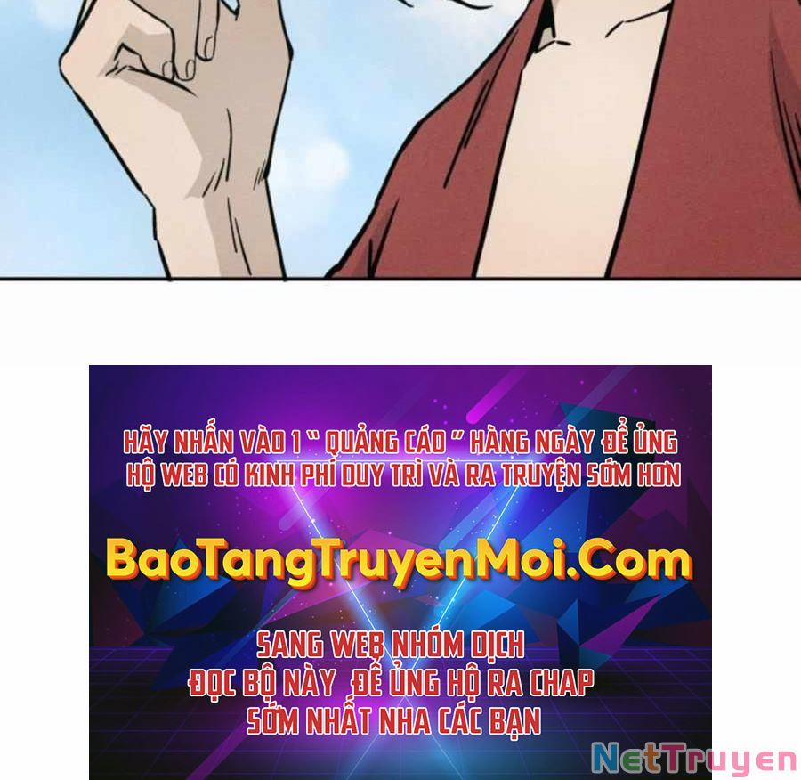 Trọng Sinh Thành Thần Y Thời Tam Quốc 36 trang 189