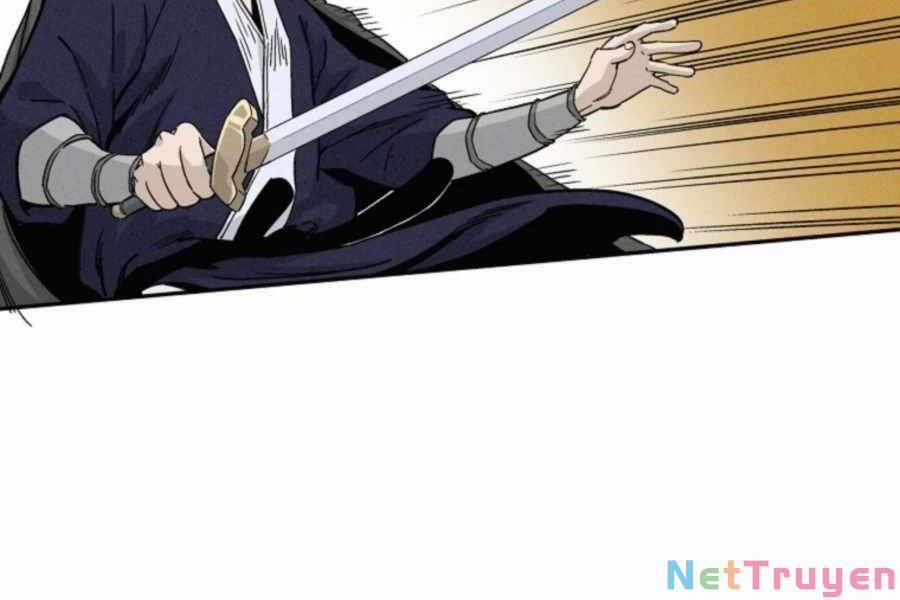 Trọng Sinh Thành Thần Y Thời Tam Quốc 36 trang 19