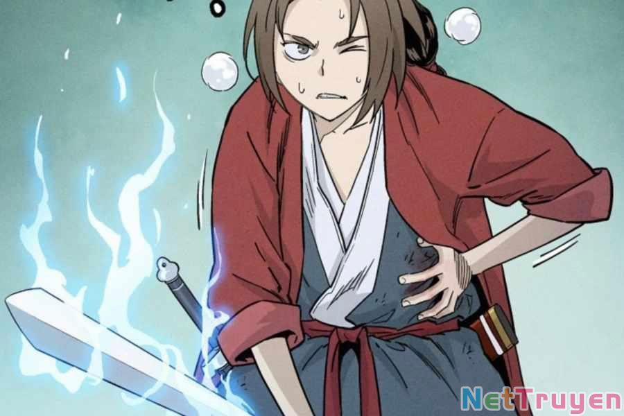 Trọng Sinh Thành Thần Y Thời Tam Quốc 36 trang 2