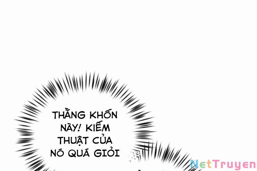 Trọng Sinh Thành Thần Y Thời Tam Quốc 36 trang 20