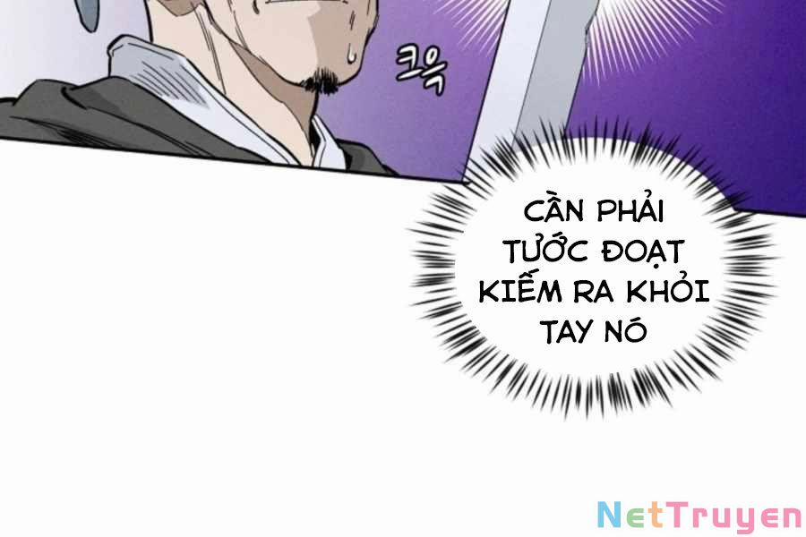 Trọng Sinh Thành Thần Y Thời Tam Quốc 36 trang 22