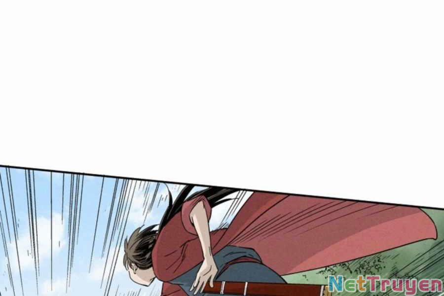 Trọng Sinh Thành Thần Y Thời Tam Quốc 36 trang 23