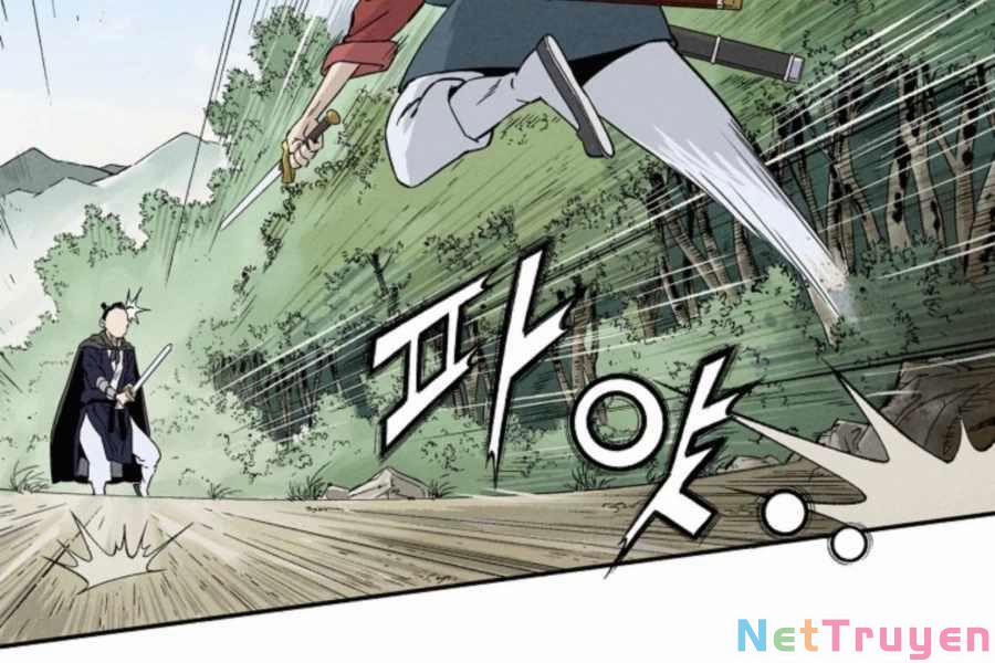 Trọng Sinh Thành Thần Y Thời Tam Quốc 36 trang 24