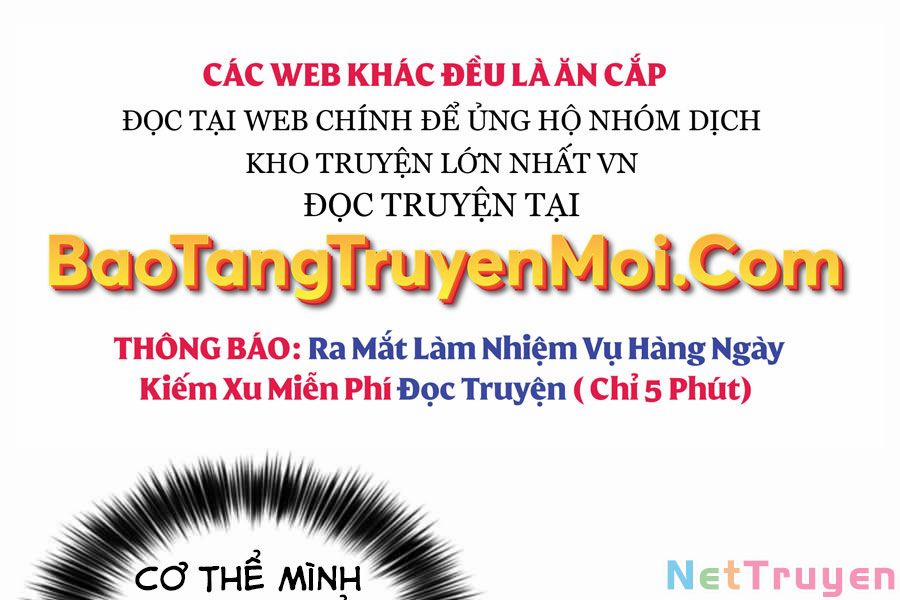 Trọng Sinh Thành Thần Y Thời Tam Quốc 36 trang 25