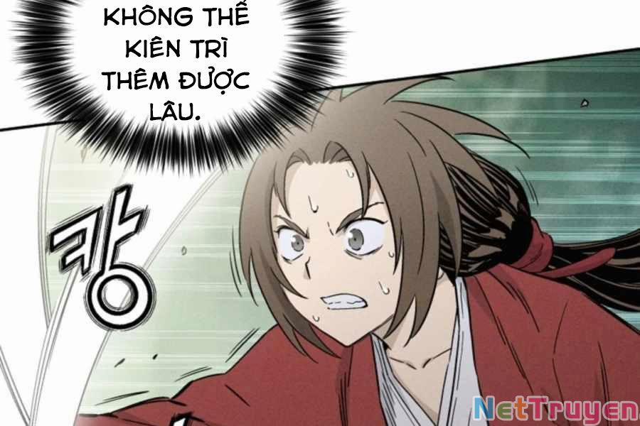 Trọng Sinh Thành Thần Y Thời Tam Quốc 36 trang 26