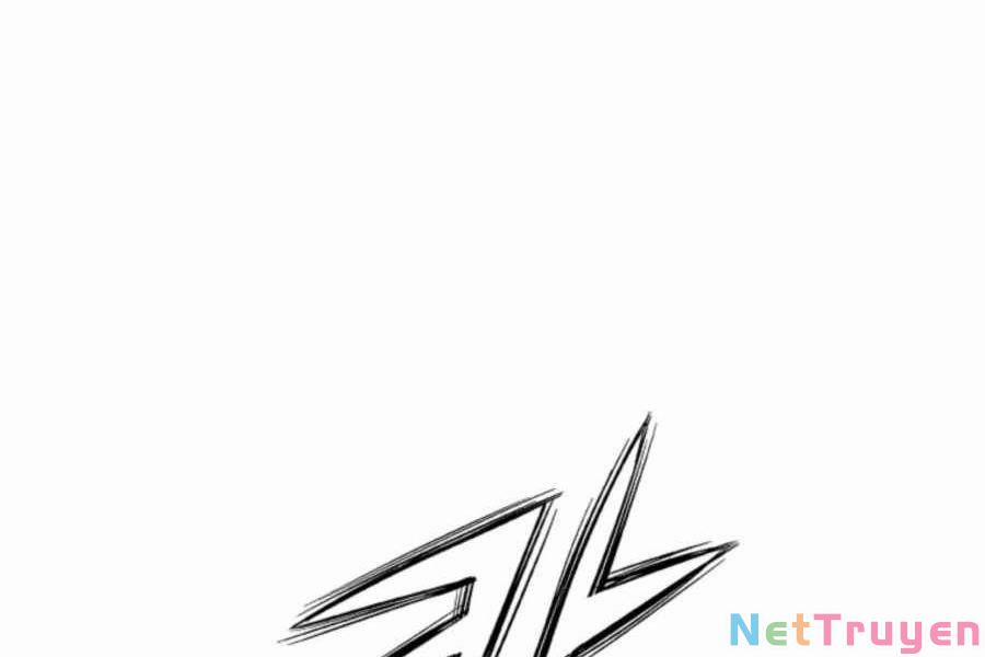 Trọng Sinh Thành Thần Y Thời Tam Quốc 36 trang 28