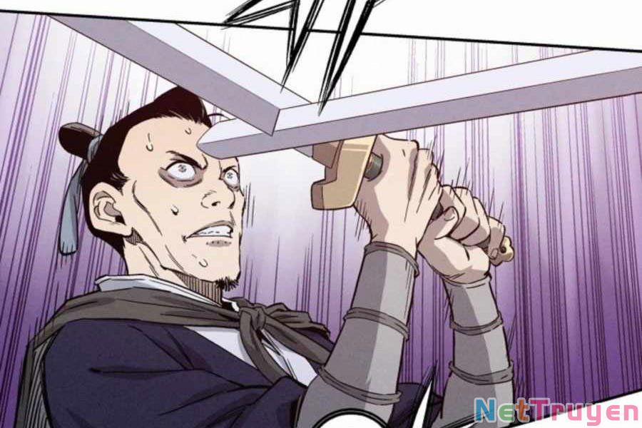 Trọng Sinh Thành Thần Y Thời Tam Quốc 36 trang 29