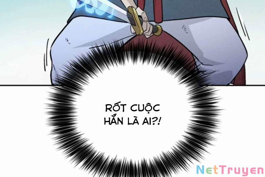 Trọng Sinh Thành Thần Y Thời Tam Quốc 36 trang 3