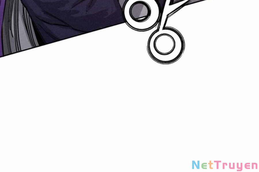 Trọng Sinh Thành Thần Y Thời Tam Quốc 36 trang 30