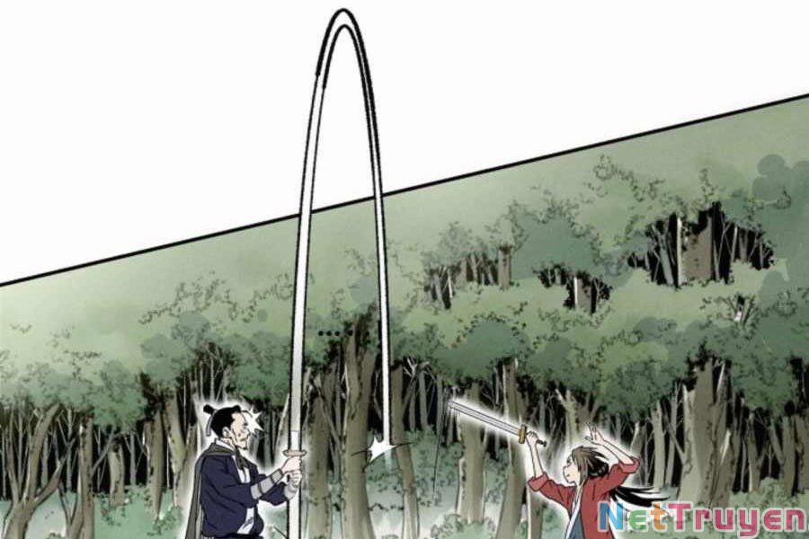 Trọng Sinh Thành Thần Y Thời Tam Quốc 36 trang 31