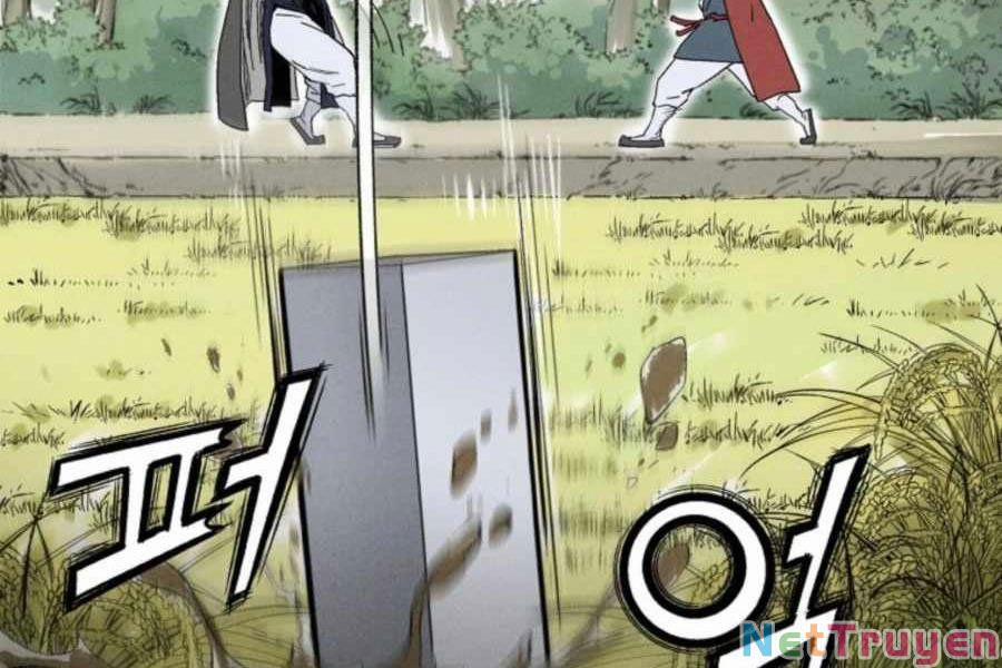 Trọng Sinh Thành Thần Y Thời Tam Quốc 36 trang 32