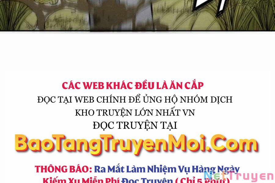 Trọng Sinh Thành Thần Y Thời Tam Quốc 36 trang 33