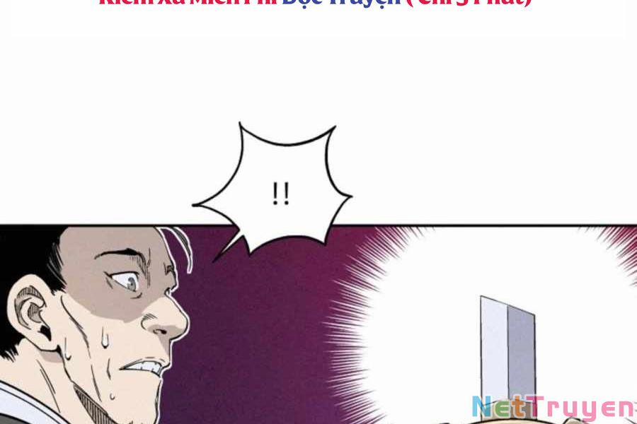 Trọng Sinh Thành Thần Y Thời Tam Quốc 36 trang 34