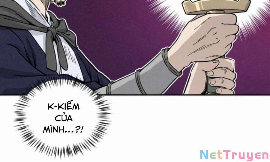 Trọng Sinh Thành Thần Y Thời Tam Quốc 36 trang 35