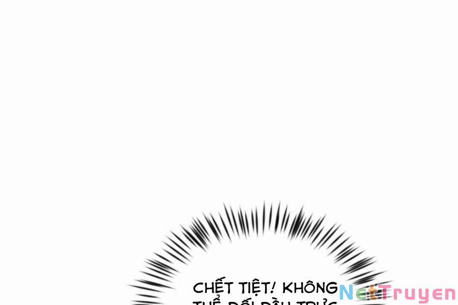 Trọng Sinh Thành Thần Y Thời Tam Quốc 36 trang 36