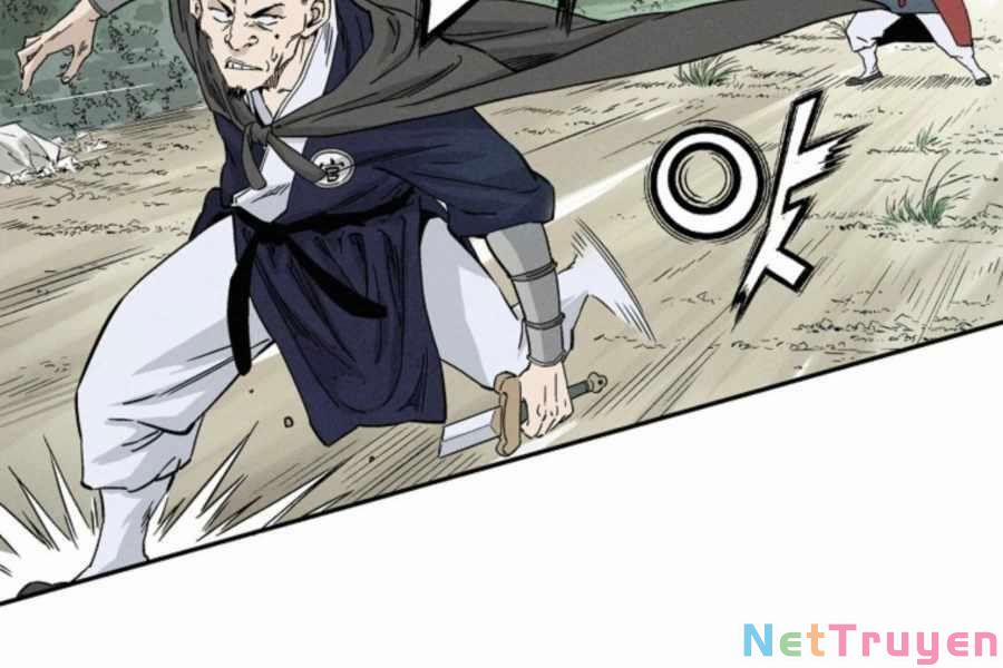 Trọng Sinh Thành Thần Y Thời Tam Quốc 36 trang 38