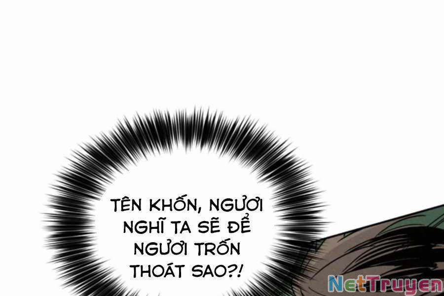 Trọng Sinh Thành Thần Y Thời Tam Quốc 36 trang 39