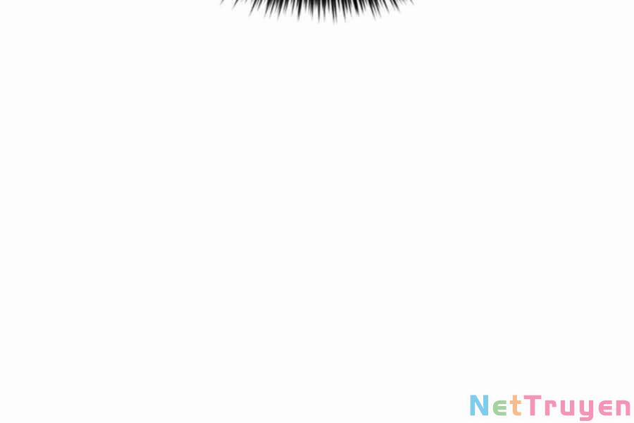 Trọng Sinh Thành Thần Y Thời Tam Quốc 36 trang 4