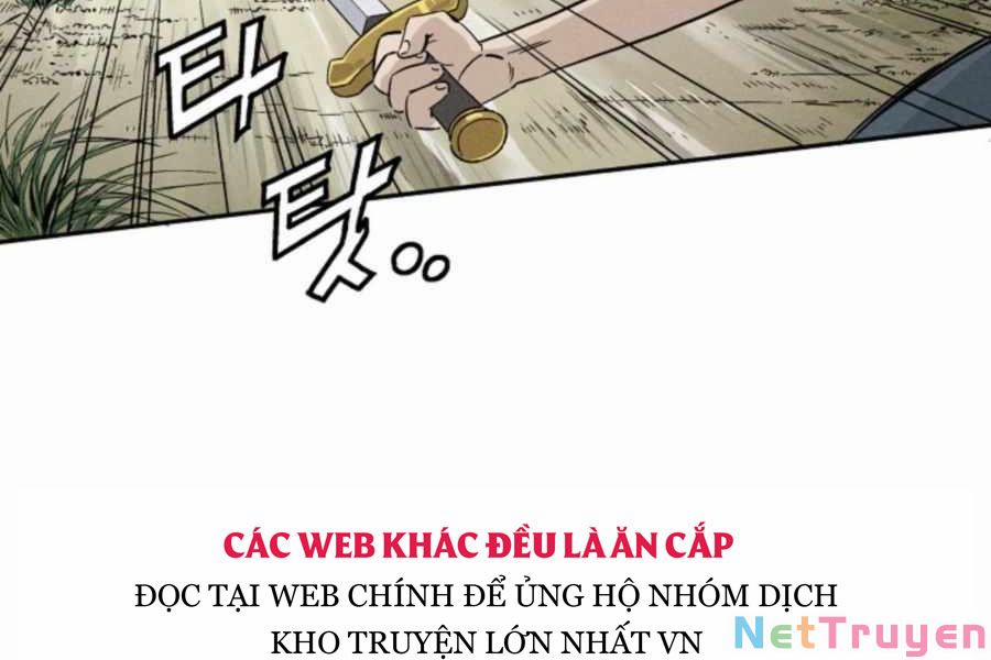 Trọng Sinh Thành Thần Y Thời Tam Quốc 36 trang 41