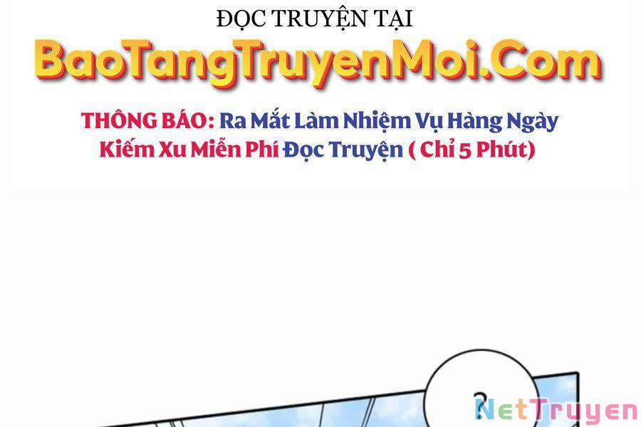 Trọng Sinh Thành Thần Y Thời Tam Quốc 36 trang 42