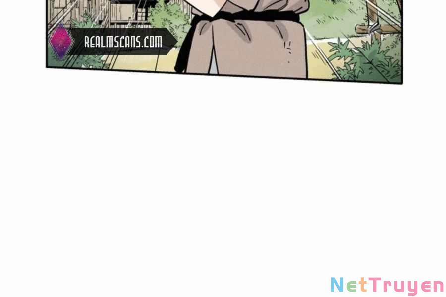 Trọng Sinh Thành Thần Y Thời Tam Quốc 36 trang 44