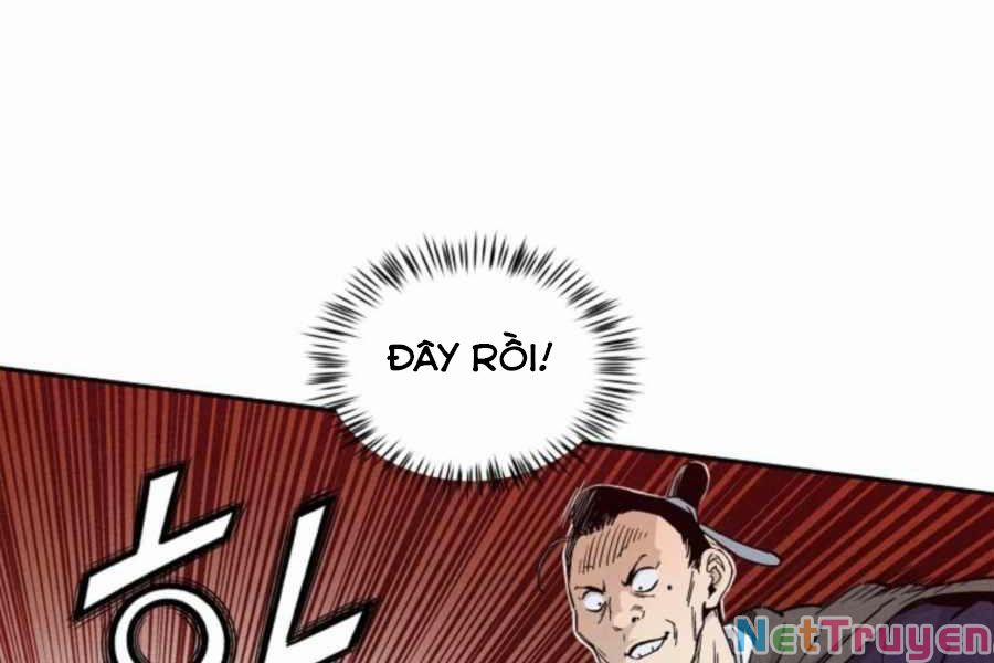 Trọng Sinh Thành Thần Y Thời Tam Quốc 36 trang 45