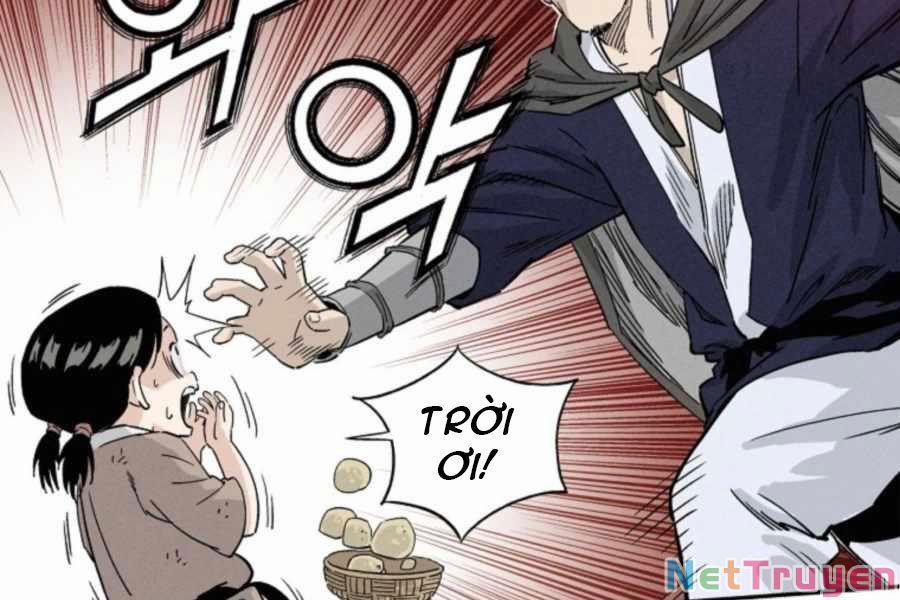 Trọng Sinh Thành Thần Y Thời Tam Quốc 36 trang 46