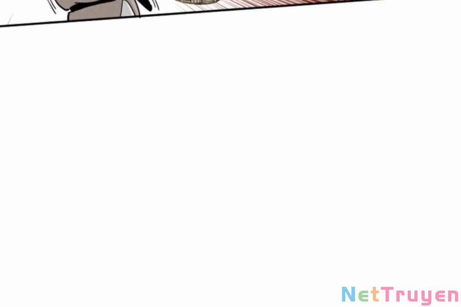 Trọng Sinh Thành Thần Y Thời Tam Quốc 36 trang 47