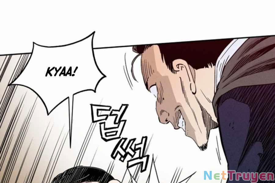 Trọng Sinh Thành Thần Y Thời Tam Quốc 36 trang 48